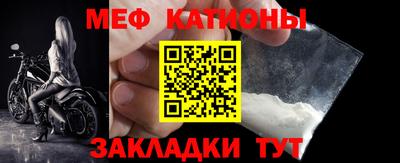 марки lsd Новодвинск
